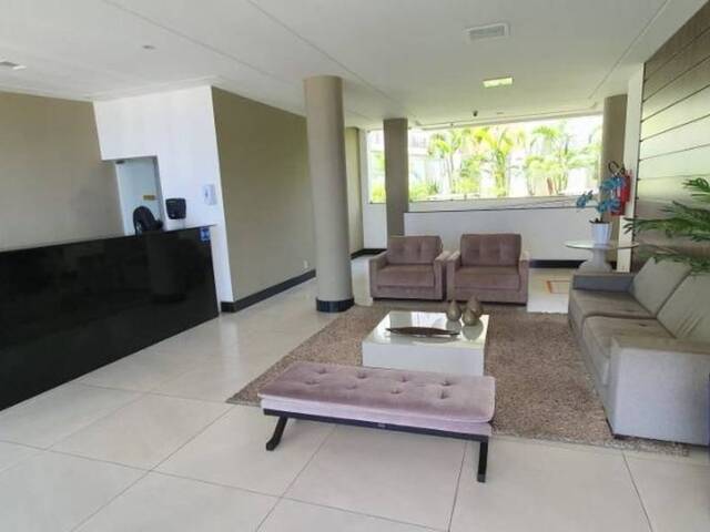 Apartamento para Venda em João Pessoa - 3