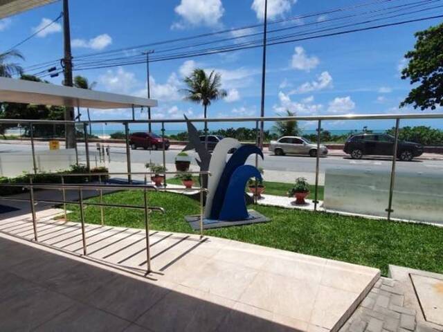 Apartamento para Venda em João Pessoa - 2