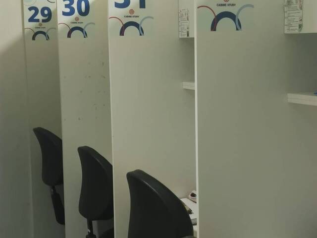 Sala para Locação em João Pessoa - 4