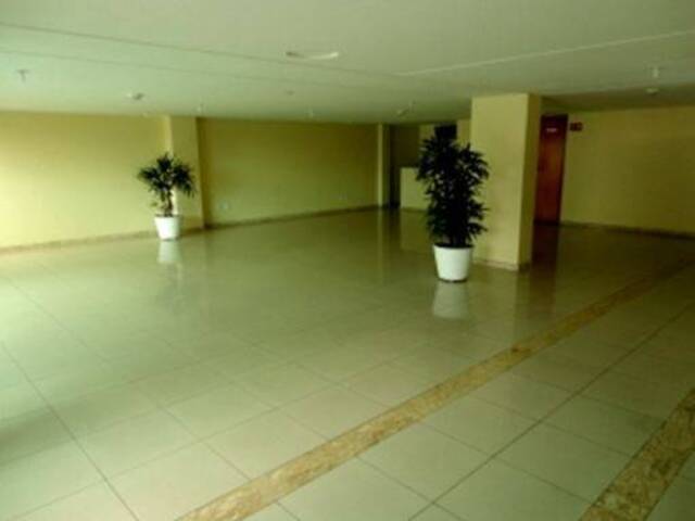 Apartamento para Temporada em João Pessoa - 4