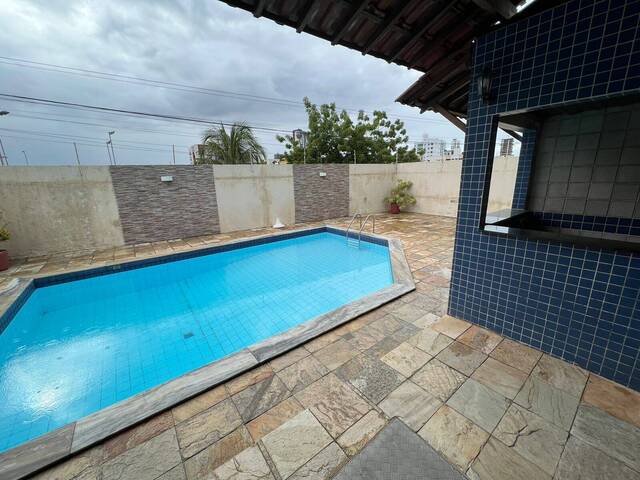 Apartamento para Venda em João Pessoa - 4