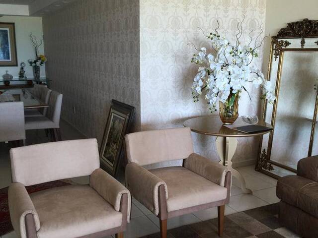 Apartamento para Venda em João Pessoa - 2