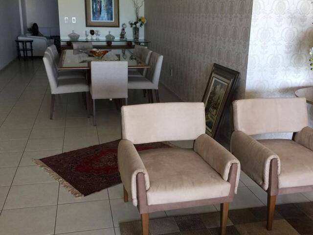Apartamento para Venda em João Pessoa - 3