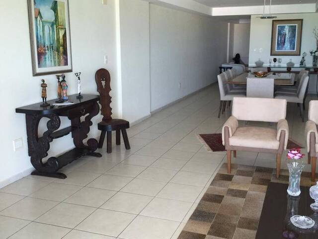 Apartamento para Venda em João Pessoa - 5