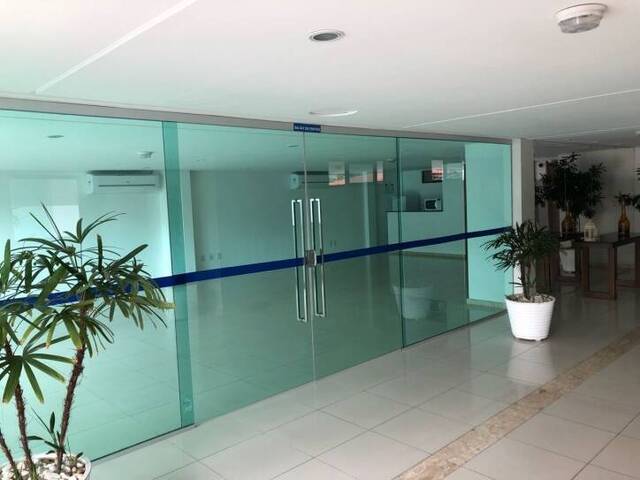 Apartamento para Locação em João Pessoa - 5