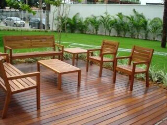 Apartamento para Venda em João Pessoa - 5