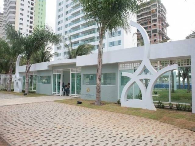 #1057 - Apartamento para Venda em João Pessoa - PB