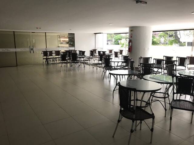 Apartamento para Venda em João Pessoa - 5
