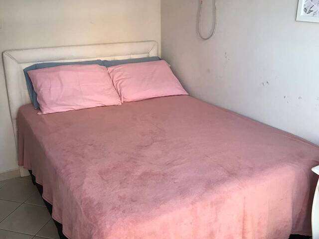 Flat para Venda em João Pessoa - 5