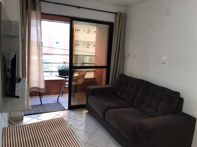 Flat para Venda em João Pessoa - 2