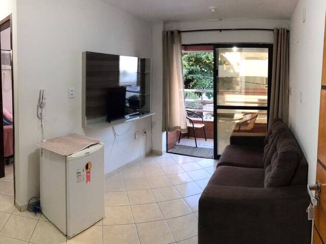 Flat para Venda em João Pessoa - 3