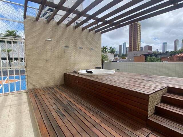 Apartamento para Venda em João Pessoa - 5