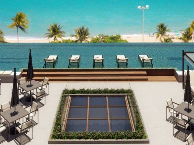 Apartamento para Locação em João Pessoa - 3