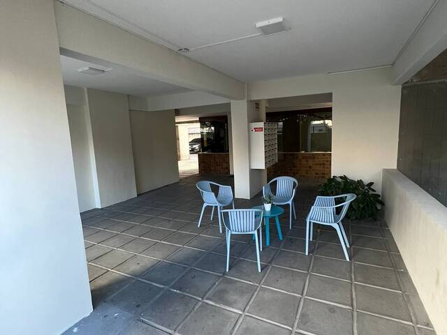 Apartamento para Venda em João Pessoa - 3