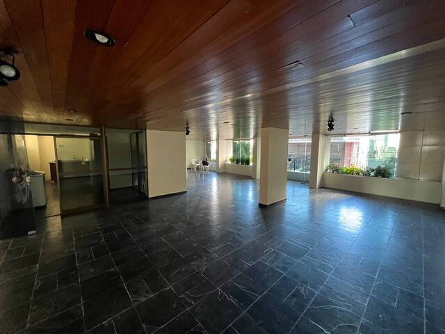 Apartamento para Venda em João Pessoa - 2