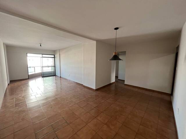 Apartamento para Venda em João Pessoa - 4