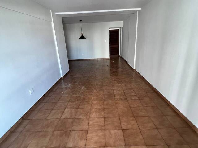 Apartamento para Venda em João Pessoa - 5