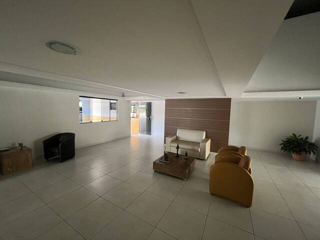 Apartamento para Venda em João Pessoa - 2