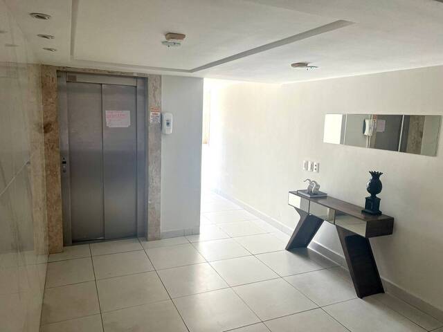 Apartamento para Venda em João Pessoa - 3