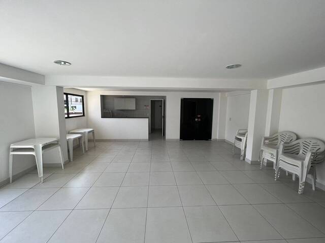 Apartamento para Venda em João Pessoa - 4