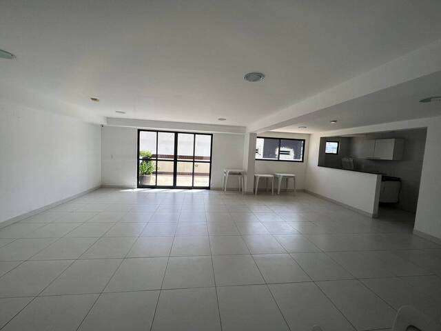 Apartamento para Venda em João Pessoa - 5