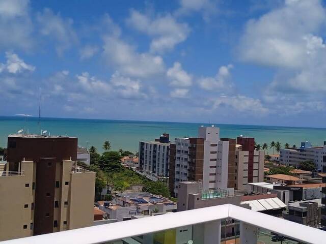Apartamento para Locação em João Pessoa - 5