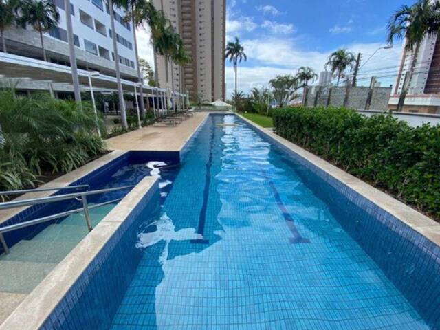 Apartamento para Venda em João Pessoa - 2