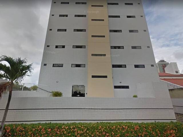 Apartamento para Venda em João Pessoa - 2