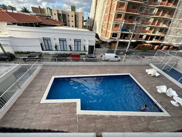 Apartamento para Venda em João Pessoa - 3