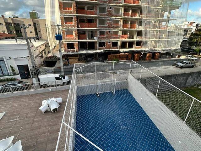 Apartamento para Venda em João Pessoa - 5