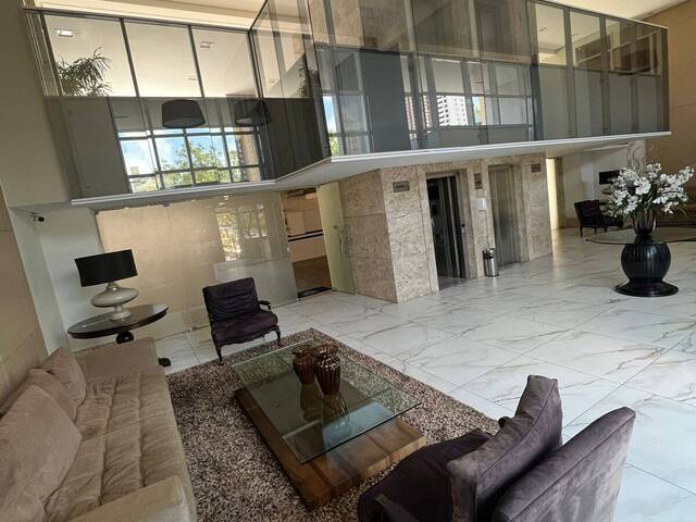 Apartamento para Locação em João Pessoa - 4