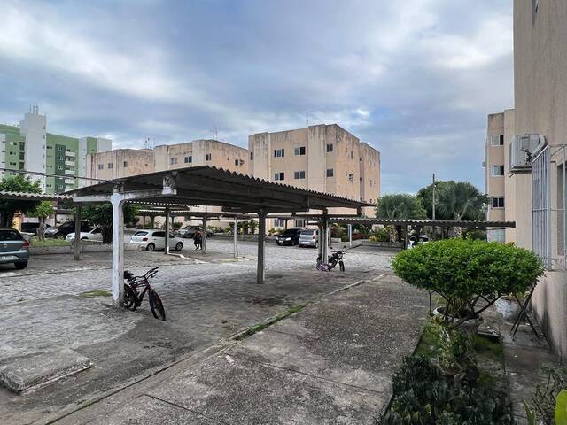Apartamento para Venda em João Pessoa - 2