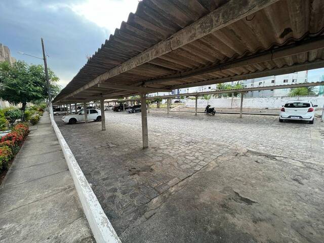 Apartamento para Venda em João Pessoa - 3