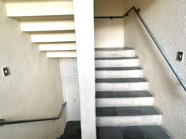 Apartamento para Venda em João Pessoa - 5