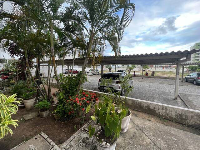 Apartamento para Venda em João Pessoa - 4