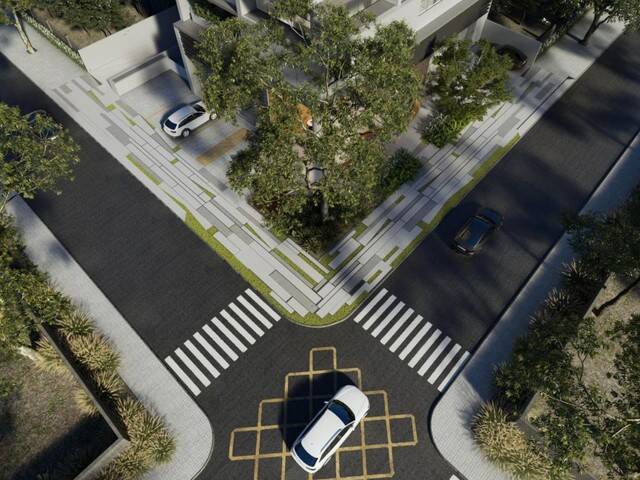 Flat para Venda em João Pessoa - 2