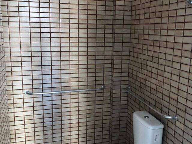 Sala para Locação em João Pessoa - 5