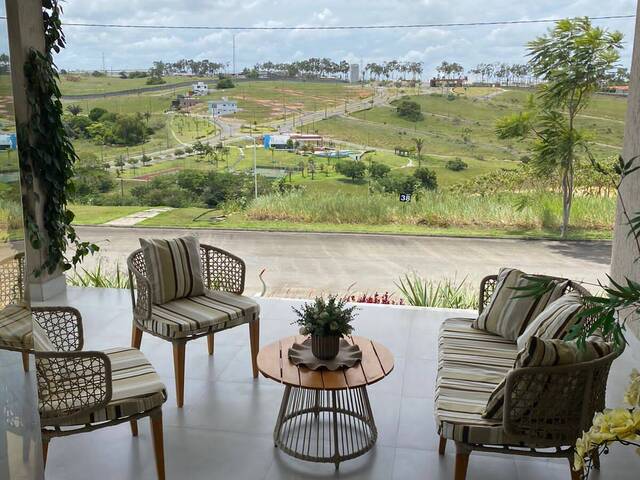 Casa para Venda em Conde - 5