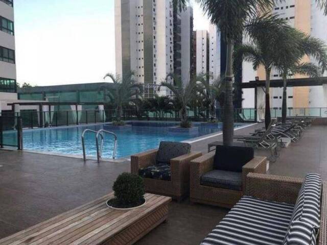 Apartamento para Venda em João Pessoa - 5