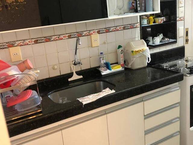 Apartamento para Venda em João Pessoa - 5