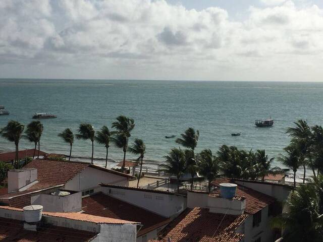 Apartamento para Venda em João Pessoa - 3