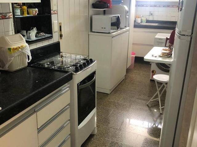 Apartamento para Venda em João Pessoa - 4