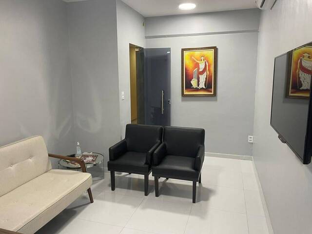 Sala para Locação em João Pessoa - 5