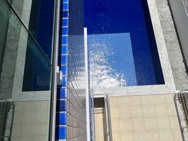 #245 - Apartamento para Locação em João Pessoa - PB - 3