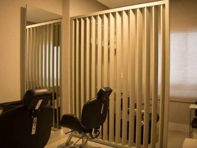 Apartamento para Venda em João Pessoa - 5