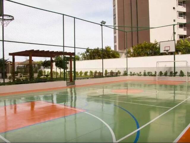 Apartamento para Venda em João Pessoa - 3