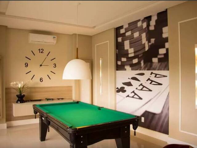 Apartamento para Venda em João Pessoa - 4