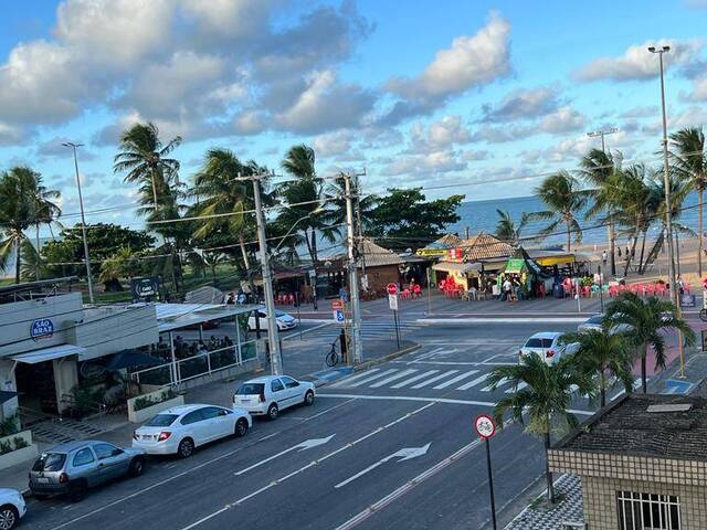 #866 - Apartamento para Locação em João Pessoa - PB - 2