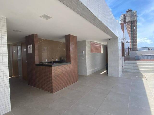 Apartamento para Venda em João Pessoa - 4