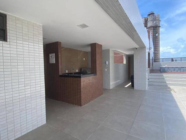 Apartamento para Venda em João Pessoa - 5